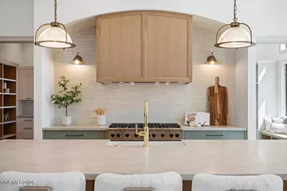 11 Glenhaven Drive, Reno, NV 89511 - Photo 11