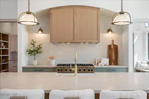 11 Glenhaven Dr, Reno, NV 89511 - Photo 11