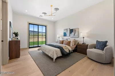 11 Glenhaven Drive, Reno, NV 89511 - Photo 31