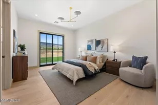 11 Glenhaven Dr, Reno, NV 89511 - Photo 31