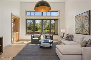 11 Glenhaven Dr, Reno, NV 89511 - Photo 17