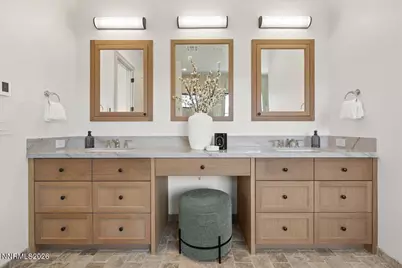 11 Glenhaven Drive, Reno, NV 89511 - Photo 27