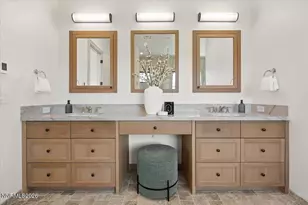 11 Glenhaven Dr, Reno, NV 89511 - Photo 27