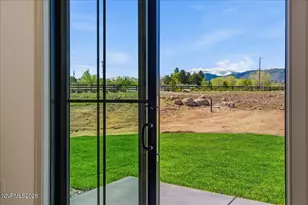 11 Glenhaven Dr, Reno, NV 89511 - Photo 33