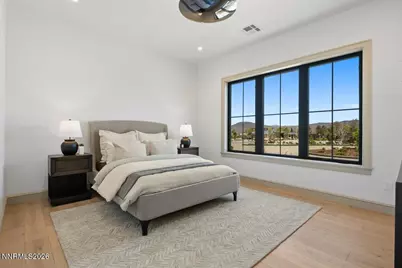 11 Glenhaven Drive, Reno, NV 89511 - Photo 41