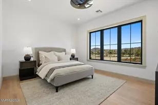 11 Glenhaven Dr, Reno, NV 89511 - Photo 41