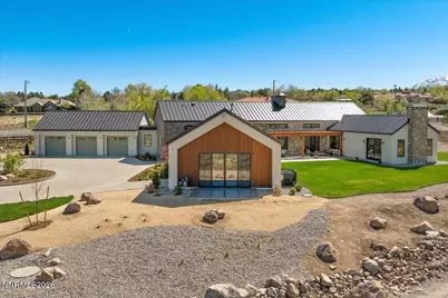 11 Glenhaven Drive, Reno, NV 89511 - Photo 51