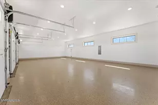 11 Glenhaven Dr, Reno, NV 89511 - Photo 47