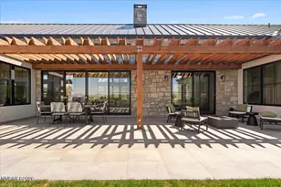 11 Glenhaven Dr, Reno, NV 89511 - Photo 21