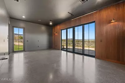 11 Glenhaven Drive, Reno, NV 89511 - Photo 45