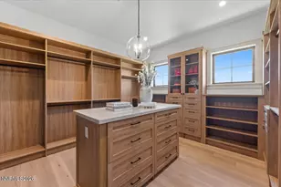 11 Glenhaven Dr, Reno, NV 89511 - Photo 29