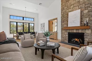 11 Glenhaven Dr, Reno, NV 89511 - Photo 5