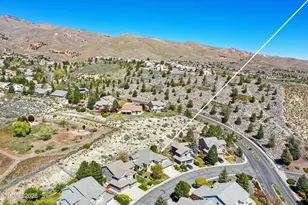 2201 Maxfli Dr, Reno, NV 89523 - Photo 35