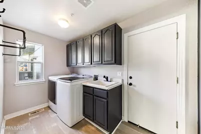 2201 Maxfli Drive, Reno, NV 89523 - Photo 23