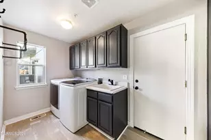 2201 Maxfli Dr, Reno, NV 89523 - Photo 23