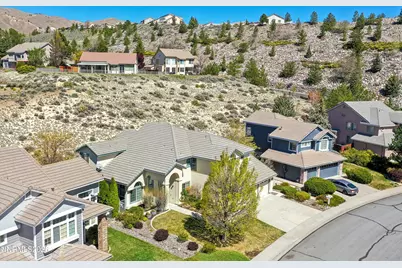 2201 Maxfli Drive, Reno, NV 89523 - Photo 33