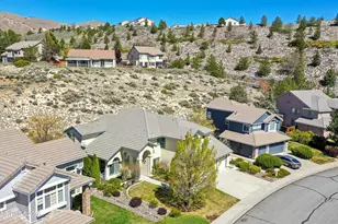 2201 Maxfli Dr, Reno, NV 89523 - Photo 33