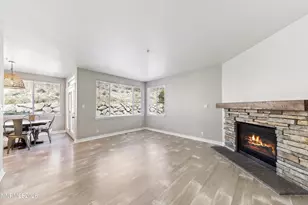 2201 Maxfli Dr, Reno, NV 89523 - Photo 21