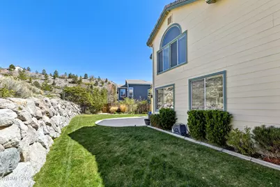 2201 Maxfli Drive, Reno, NV 89523 - Photo 5