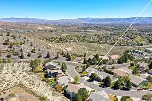 2201 Maxfli Dr, Reno, NV 89523 - Photo 41