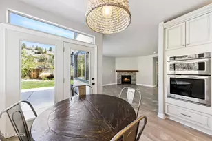 2201 Maxfli Dr, Reno, NV 89523 - Photo 19