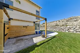 2201 Maxfli Dr, Reno, NV 89523 - Photo 7