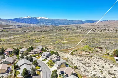 2201 Maxfli Drive, Reno, NV 89523 - Photo 37