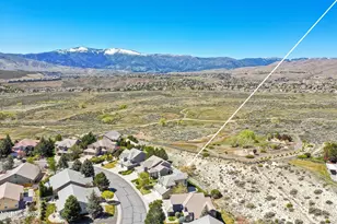 2201 Maxfli Dr, Reno, NV 89523 - Photo 37