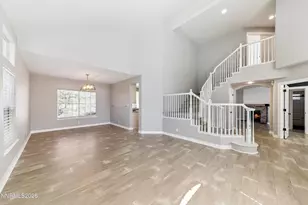 2201 Maxfli Dr, Reno, NV 89523 - Photo 13