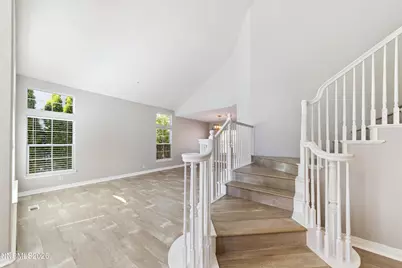 2201 Maxfli Drive, Reno, NV 89523 - Photo 11