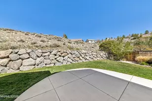 2201 Maxfli Dr, Reno, NV 89523 - Photo 9