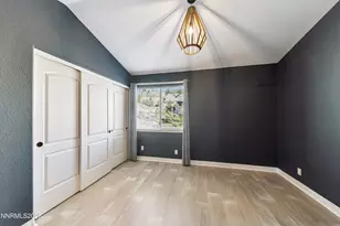 2201 Maxfli Dr, Reno, NV 89523 - Photo 29