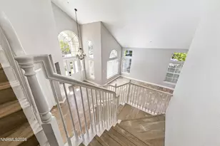 2201 Maxfli Dr, Reno, NV 89523 - Photo 25