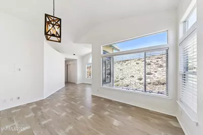 2201 Maxfli Drive, Reno, NV 89523 - Photo 27