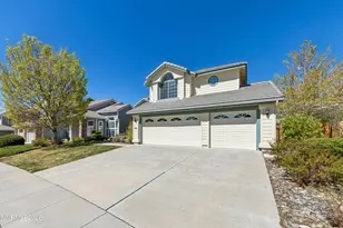 2201 Maxfli Dr, Reno, NV 89523 - Photo 3