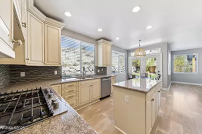 2201 Maxfli Drive, Reno, NV 89523 - Photo 15