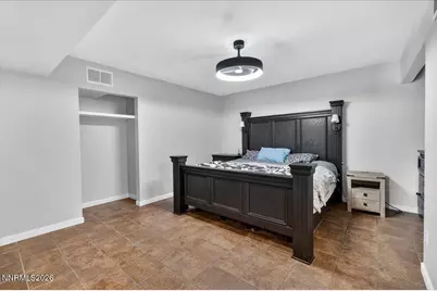 7730 Tamra Drive, Reno, NV 89506 - Photo 23