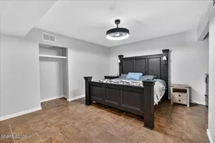 7730 Tamra Dr, Reno, NV 89506 - Photo 23