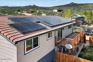 7730 Tamra Dr, Reno, NV 89506 - Photo 33