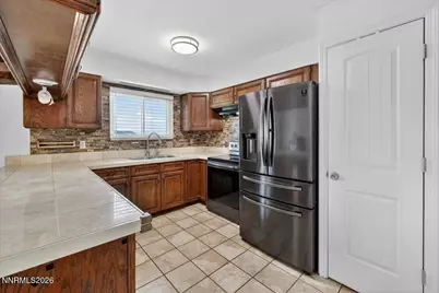 7730 Tamra Drive, Reno, NV 89506 - Photo 9