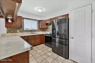 7730 Tamra Dr, Reno, NV 89506 - Photo 9