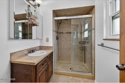 7730 Tamra Drive, Reno, NV 89506 - Photo 15