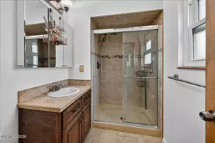 7730 Tamra Dr, Reno, NV 89506 - Photo 15