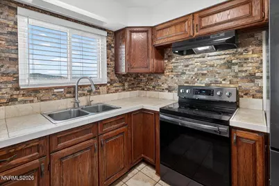 7730 Tamra Drive, Reno, NV 89506 - Photo 11