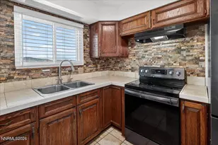 7730 Tamra Dr, Reno, NV 89506 - Photo 11