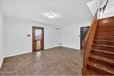 7730 Tamra Drive, Reno, NV 89506 - Photo 21