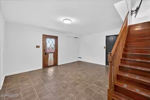 7730 Tamra Dr, Reno, NV 89506 - Photo 21