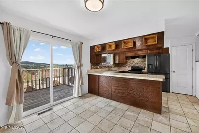 7730 Tamra Drive, Reno, NV 89506 - Photo 7