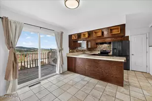 7730 Tamra Dr, Reno, NV 89506 - Photo 7