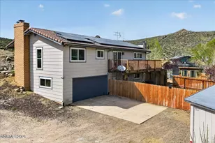 7730 Tamra Dr, Reno, NV 89506 - Photo 31